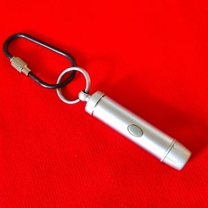 COPY - Laser Pointer for Pets